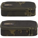 Korda puzdro na cívky Compac Spool Case Wide Dark camo