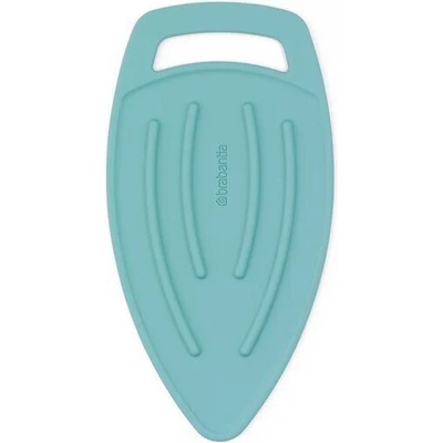Brabantia Поставка за ютия силиконова Brabantia Mint, топлоустойчива (90300193)