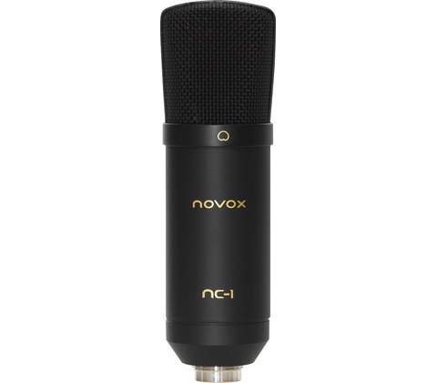 Novox NC-1