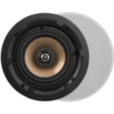 Art Sound HPRO525