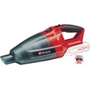 Einhell TE-VC 18 Li-Solo Expert Plus