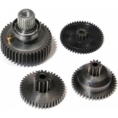 Bburago Aston Martin AMR25 202514 Alonso hardcase 1:24