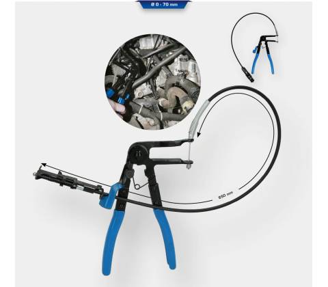 KS Tools BT526005
