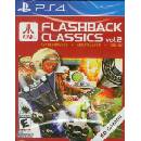 Atari Flashback Classics vol 2