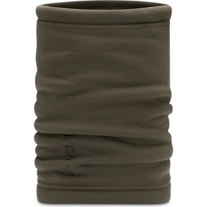 Aclima Шал Aclima Fleecewool V2 Headover Neckerchief - Tarmac - размер One Size (203-2520-0511)
