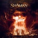 Shaman - Immortal CD