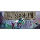 The Bloodline