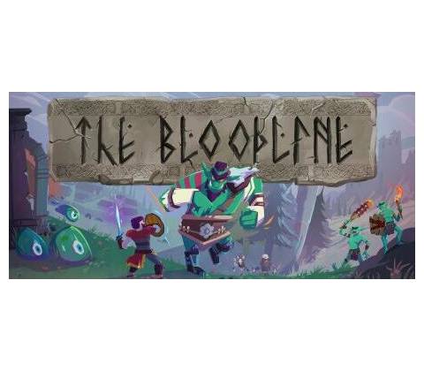 The Bloodline