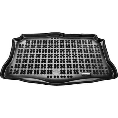 Rezaw-Plast Гумена стелка за багажник за Toyota Urban Cruiser (2009-2014) 2x4 - Rezaw Plast (231737)