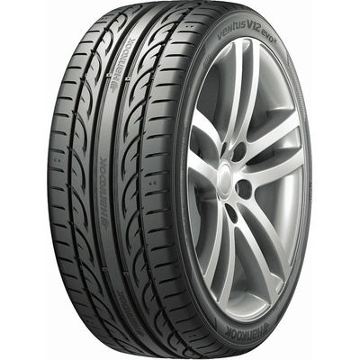 Hankook Ventus V12 Evo2 K120 255/45 R18 103Y