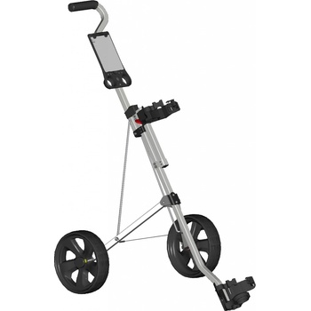 US Kids Golf Easy Walk