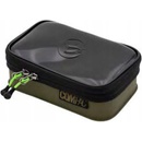 Korda puzdro Compac 100