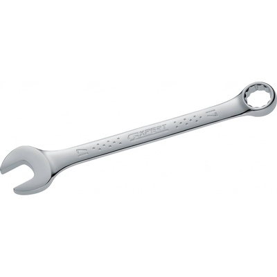 Tona Expert očkoplochý klíč 36 mm E110102