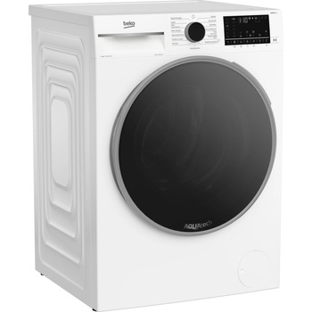 Beko B5WFT59418WSF