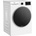 Beko B5WFT59418WSF