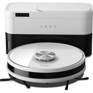 AENO ARC0006S