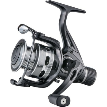 Mivardi Roxis 3000