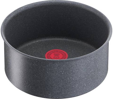 Tefal L3962802