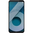 Image 1 of LG Q6 Alpha 16GB M700N