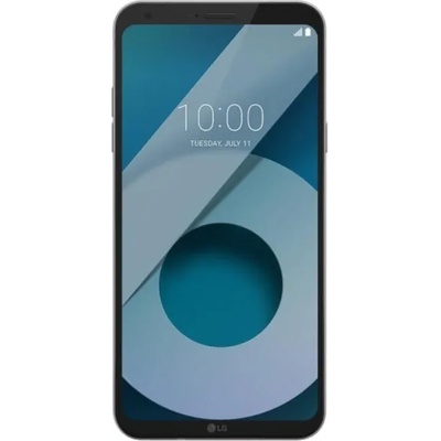 LG Q6 Alpha 16GB M700N