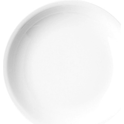 RAK Porcelain Talíř hluboký kulatý 26 cm SKRDP26-12