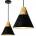 Toolight OSW-00146