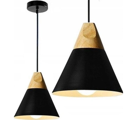 Toolight OSW-00146