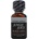 X Fun Попърс "jungle juice black label" 25 мл