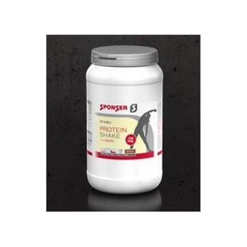 Sponser LOW CARB PROTEIN SHAKE 550 g
