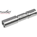 Tank007 E3