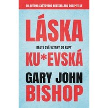 Láska ku*evská