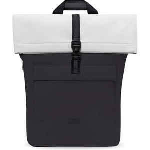 Ucon Acrobatics Дневна раница Ucon acrobatics Aloe Jasper Medium 16 Daypack - Black - размер One Size (502-8725-0111)