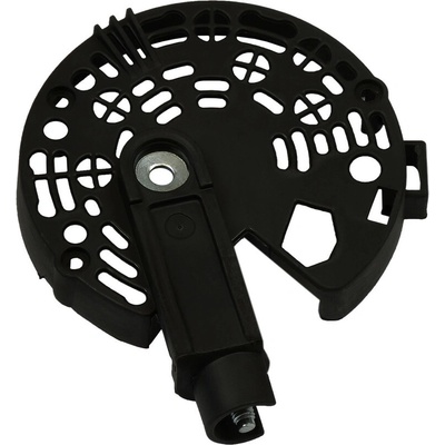 Ochranná krytka alternátora AS-PL APC0027