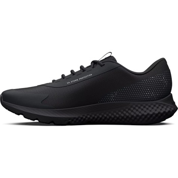 Under Armour UA Charged Rogue 3 Storm