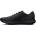 Under Armour UA Charged Rogue 3 Storm