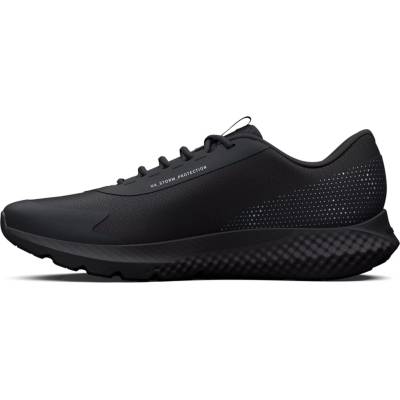 Under Armour UA Charged Rogue 3 Storm