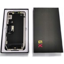 LCD displeje k mobilným telefónom LCD Displej Apple iPhone XS Max