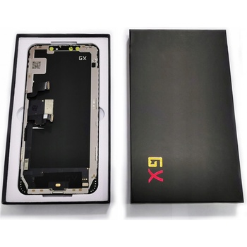 LCD Displej Apple iPhone XS Max