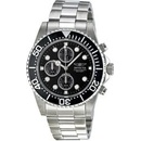 Invicta 1768