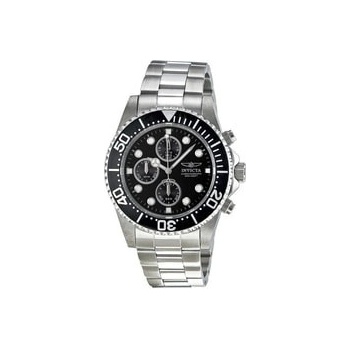 Invicta 1768