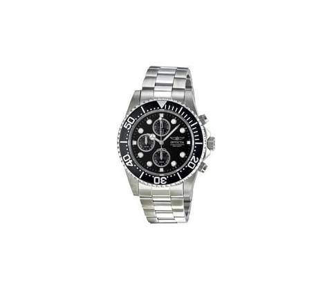 Invicta 1768