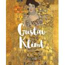 Gustav Klimt