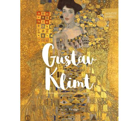 Gustav Klimt