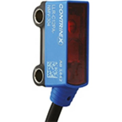 Molex 1202540002 1202540002, 1 ks