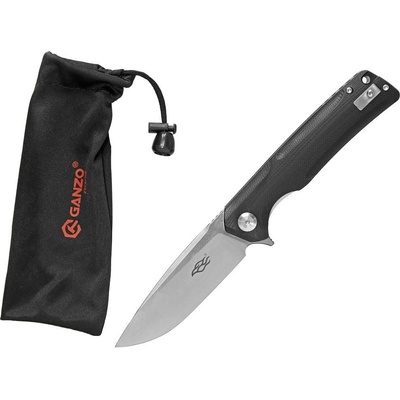 Ganzo Firebird FH91-BK