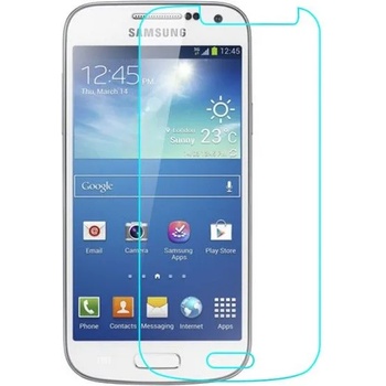 Image 1 of Samsung Стъклен скрийн протектор за Samsung i9190 S4 mini (ZSSGS4mini)