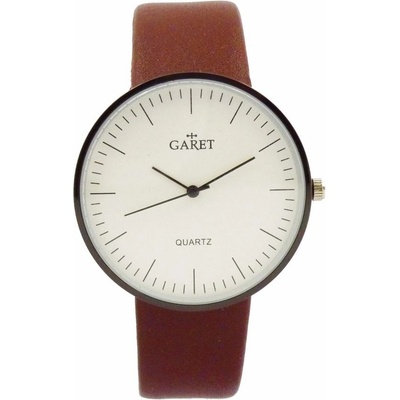 Garet 11989098
