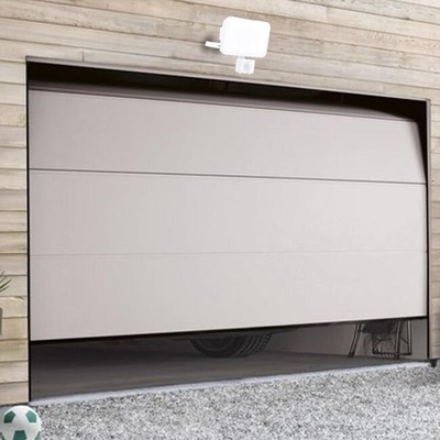 Nedes LF7123S