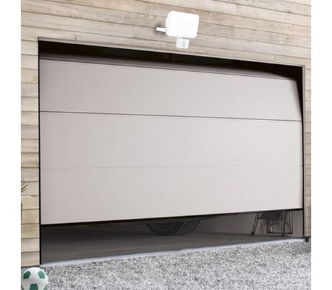 Nedes LF7123S