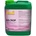 Ferro Bio Crop 5L - стимулатор на растеж и цъфтеж